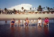 Humphreys 0715.jpg